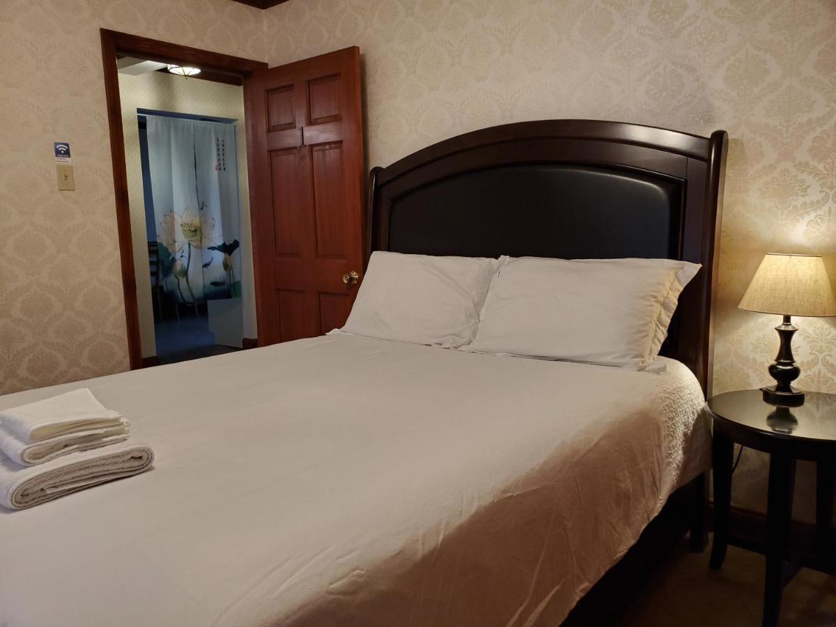 Tranquil House In Cambridge Otel Dış mekan fotoğraf